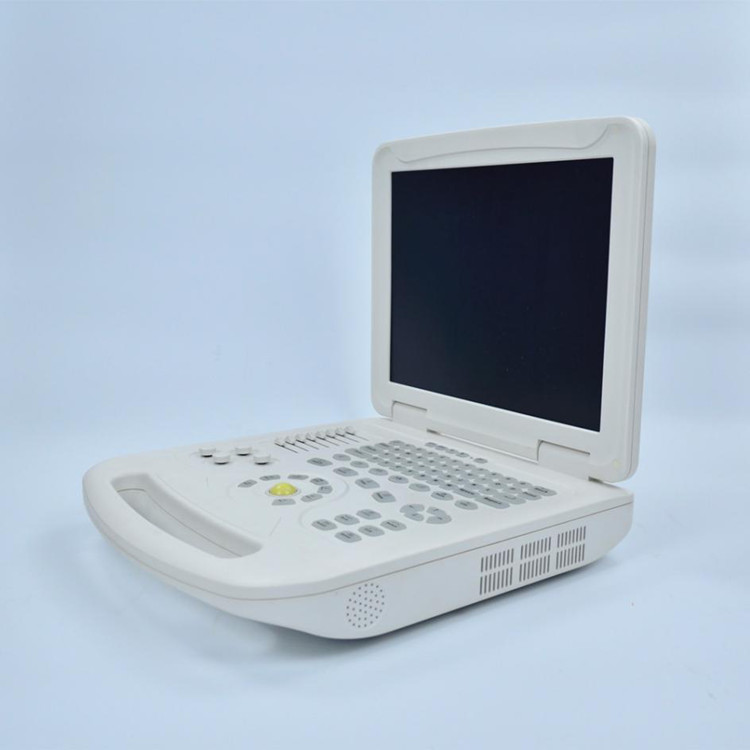 Small Parts Ultrasound Scanner Small Parts Ultrasound Scanner