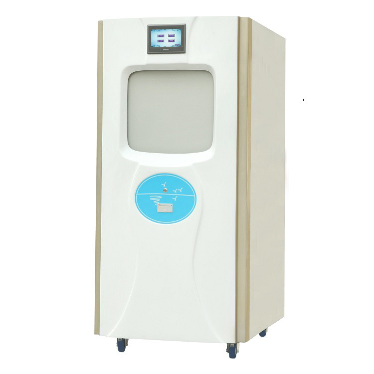 Sterilization Sterilization
