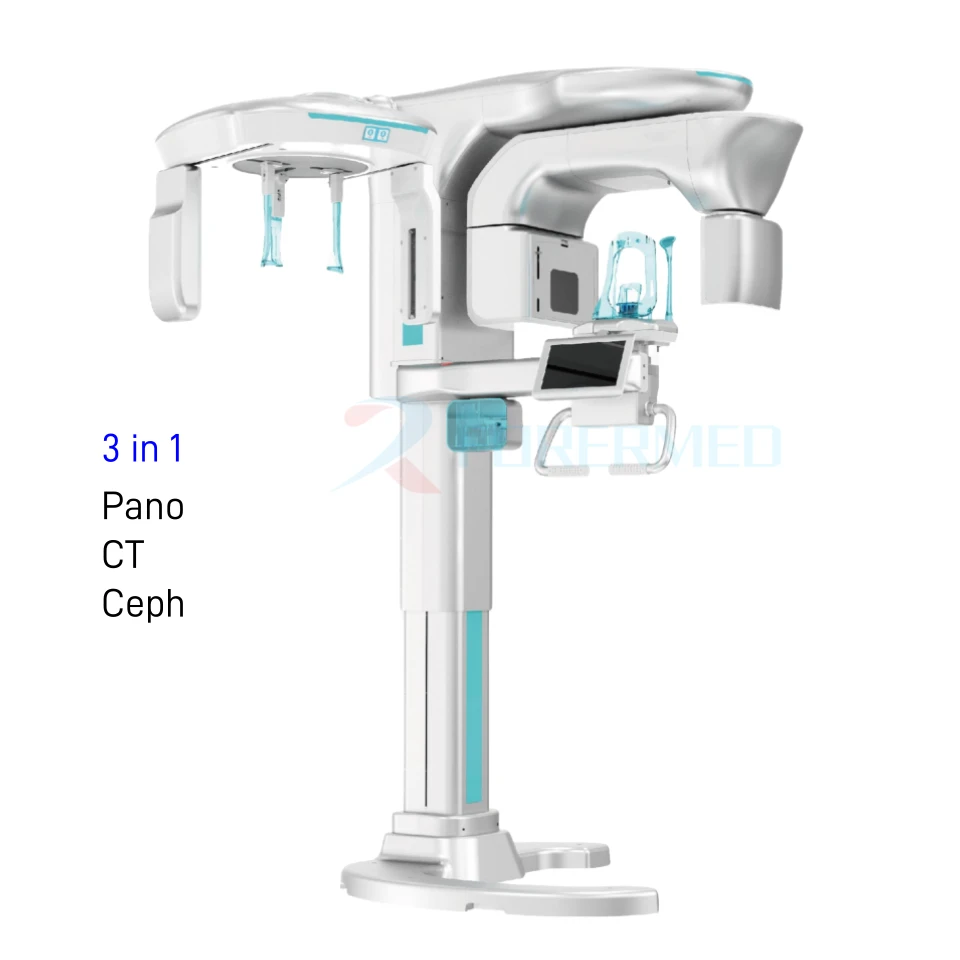 Cbct attēlveidošana