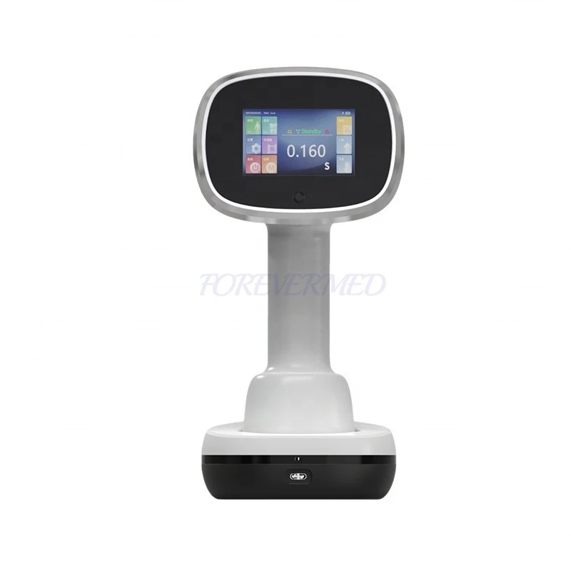Handheld Dental X Ray Machine best Handheld Dental X Ray Machine best