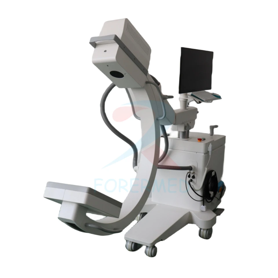 Mobile C Arm X Ray Machine suppliers Mobile C Arm X Ray Machine suppliers