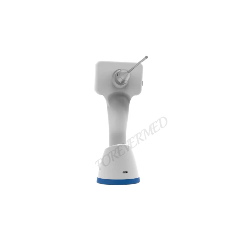 Portable Video Otolaryngoscope 3.2-inch Touch Screen high quality Portable Video Otolaryngoscope 3.2-inch Touch Screen high quality