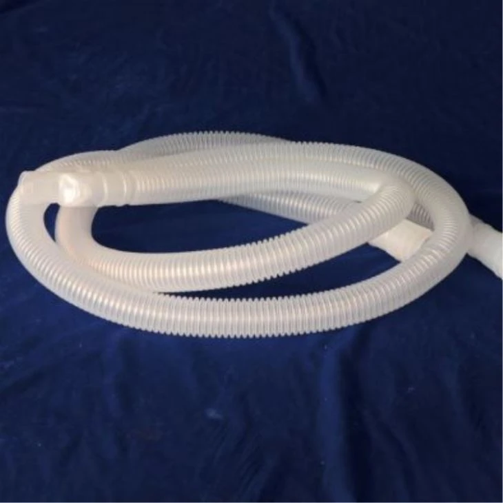 2 Vaporizer MRI Multifunctional Anesthesia Machine 2 Vaporizer MRI Multifunctional Anesthesia Machine