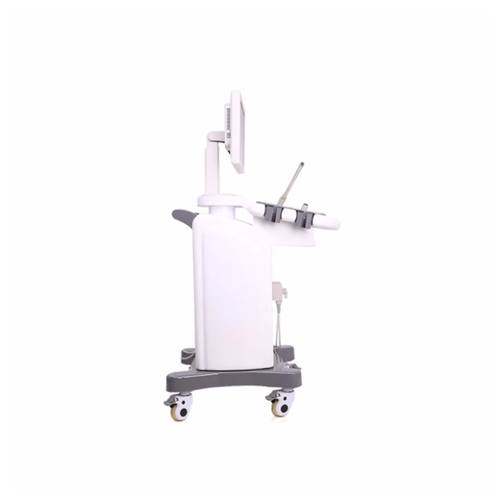 Digital Camera Ultrasound Diagnosis Equipment Digital Camera Ultrasound Diagnosis Equipment
