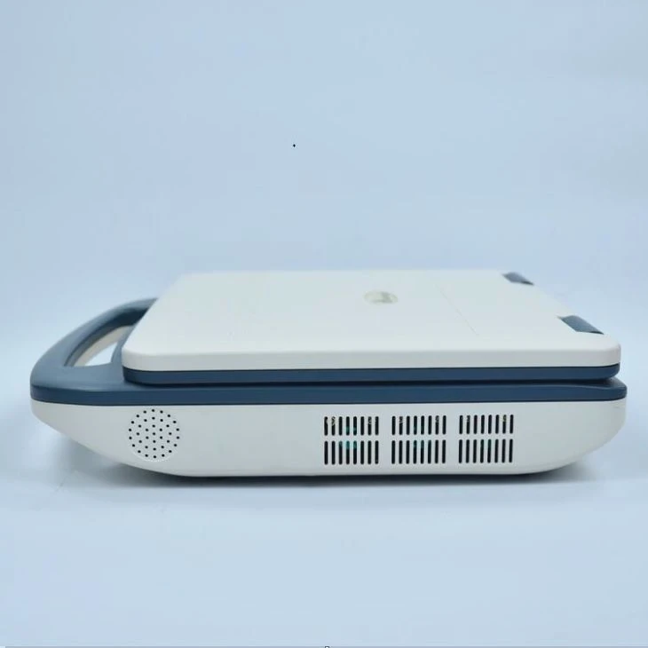 Laptop type Ultrasound Scanner Laptop type Ultrasound Scanner