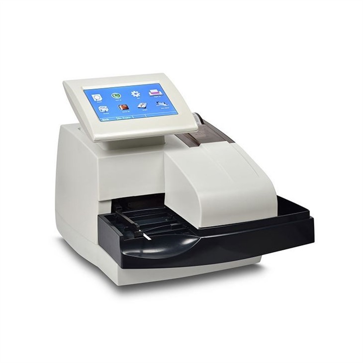 Laboratory Urine Chemistry Analyzer Laboratory Urine Chemistry Analyzer