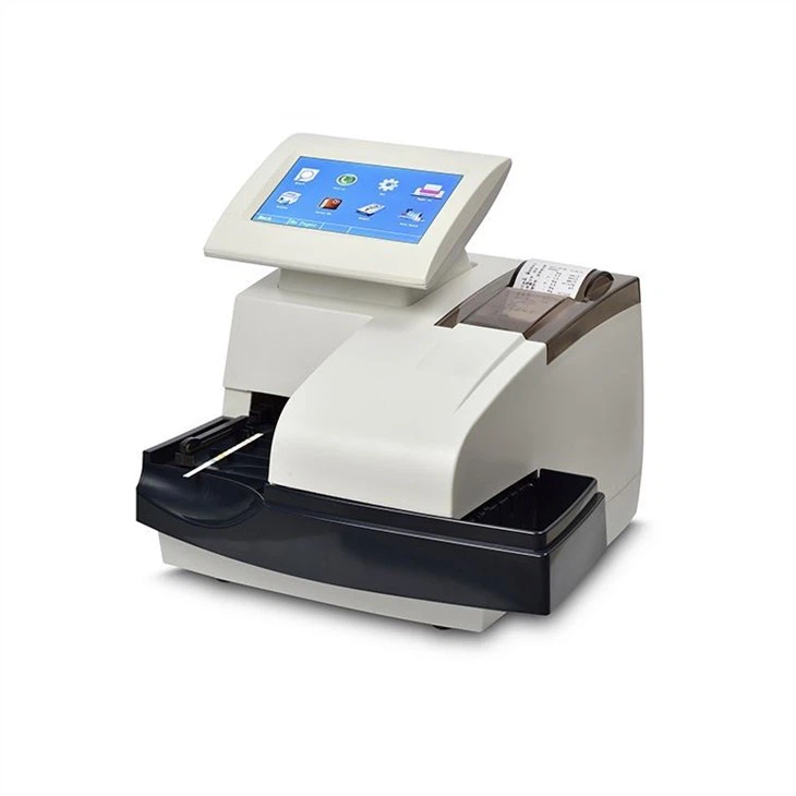 Lab Urine Chemistry Analyzer Lab Urine Chemistry Analyzer