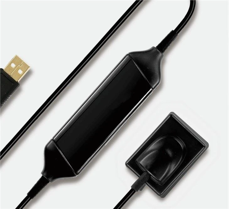 Sensor Portable Dental X-ray