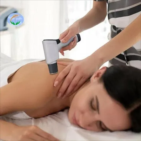 Therapy clinic home Therapy clinic home