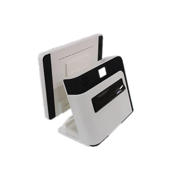 medical Ophthalmic AB Scanner medical Ophthalmic AB Scanner