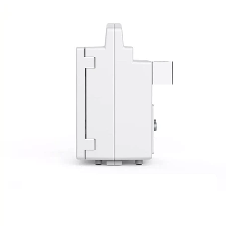 infusion medical pump infusion medical pump
